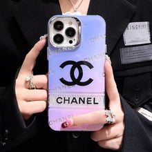 Load image into Gallery viewer, Fashion New  phone case  for iphone
