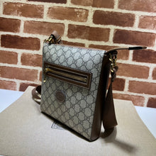 Load image into Gallery viewer, 2023 New Luxury GC  Handbag
