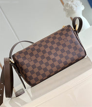 Load image into Gallery viewer, 2023 New Luxury VL Handbag
