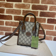 Load image into Gallery viewer, 2023 New Luxury GC  Handbag
