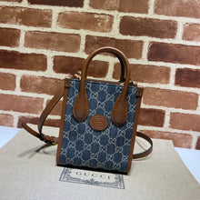 Load image into Gallery viewer, 2023 New Luxury GC  Handbag
