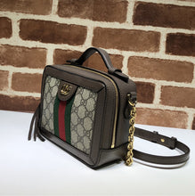 Load image into Gallery viewer, 2023 New Luxury GC  Handbag
