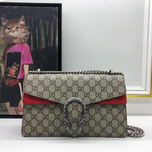 Load image into Gallery viewer, 2023 New Luxury GC  Handbag
