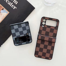 Load image into Gallery viewer, Luxury New Retro phone case For Samsung
