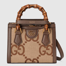 Load image into Gallery viewer, 2023 New Luxury GC  Handbag
