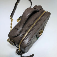 Load image into Gallery viewer, 2023 New Luxury GC  Handbag
