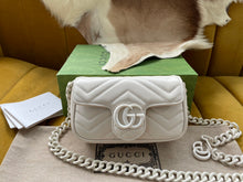 Load image into Gallery viewer, 2023 New Luxury GC  Handbag
