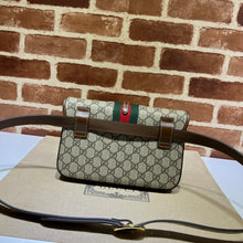 Load image into Gallery viewer, 2023 New Luxury GC  Handbag
