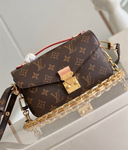 Load image into Gallery viewer, 2023 New Luxury VL Handbag
