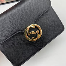 Load image into Gallery viewer, 2023 New Luxury GC  Handbag
