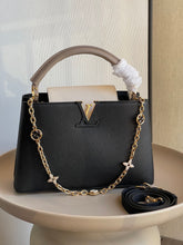 Load image into Gallery viewer, 2023 New Luxury VL  Handbag
