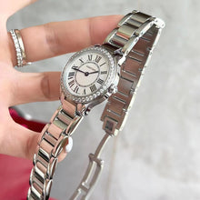 Load image into Gallery viewer, 2023 New Luxury Wrist watch
