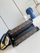 Load image into Gallery viewer, 2023 New Luxury VL  Handbag
