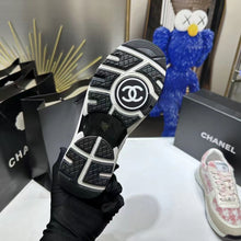 Load image into Gallery viewer, 2023 Fashion CC sneakers
