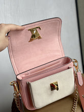 Load image into Gallery viewer, 2023 New Luxury VL  Handbag
