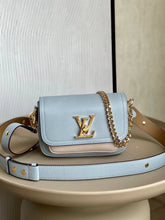 Load image into Gallery viewer, 2023 New Luxury VL  Handbag
