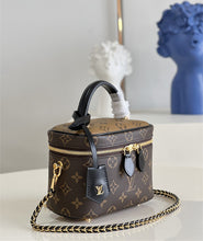 Load image into Gallery viewer, 2023 New Luxury VL Handbag
