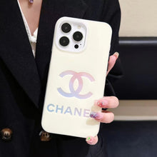 Load image into Gallery viewer, Fashion New  phone case  for iphone
