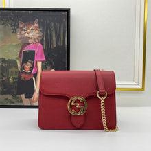 Load image into Gallery viewer, 2023 New Luxury GC  Handbag
