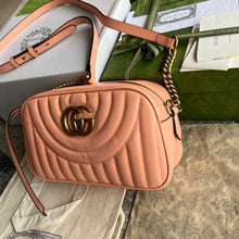 Load image into Gallery viewer, 2023 New Luxury GC  Handbag
