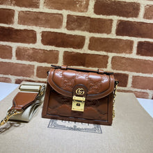 Load image into Gallery viewer, 2023 New Luxury GC  Handbag
