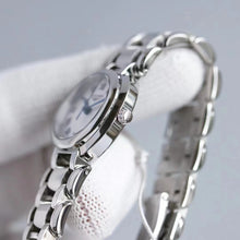 Load image into Gallery viewer, 2023 New Luxury Wrist watch
