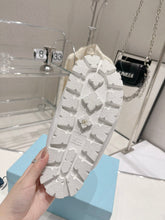 Load image into Gallery viewer, 2023 pra new spring and summer bun toe slippers-S56
