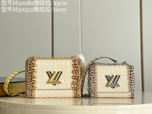 Load image into Gallery viewer, 2023 New Luxury VL  Handbag
