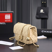 Load image into Gallery viewer, 2023 New Luxury CC  Handbag
