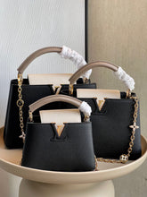 Load image into Gallery viewer, 2023 New Luxury VL  Handbag
