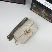 Load image into Gallery viewer, 2023 New Luxury GC  Handbag
