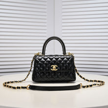 Load image into Gallery viewer, 2023 New Luxury CC  Handbag
