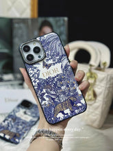 Load image into Gallery viewer, Fashion New  phone case  for iphone
