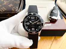 Load image into Gallery viewer, 2023 Luxury Men&#39;s style Wrist watch
