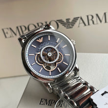 Load image into Gallery viewer, 2023 Luxury Men&#39;s style Wrist watch
