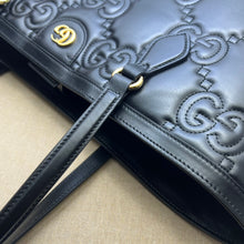 Load image into Gallery viewer, 2023 New Luxury GC  Handbag
