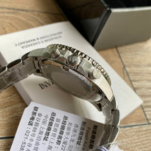 Load image into Gallery viewer, 2023 Luxury Men&#39;s style Wrist watch
