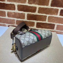 Load image into Gallery viewer, 2023 New Luxury GC  Handbag
