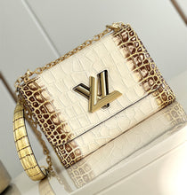 Load image into Gallery viewer, 2023 New Luxury VL  Handbag
