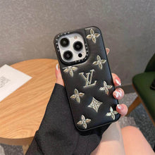 Load image into Gallery viewer, Luxury  phone case for iphone
