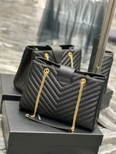 Load image into Gallery viewer, 2023 New Luxury YL  Handbag
