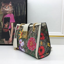 Load image into Gallery viewer, 2023 New Luxury GC  Handbag
