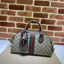 Load image into Gallery viewer, 2023 New Luxury GC  Handbag
