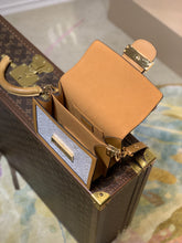 Load image into Gallery viewer, 2023 New Luxury VL  Handbag
