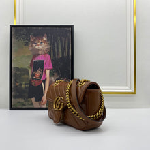 Load image into Gallery viewer, 2023 New Luxury GC  Handbag
