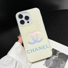 Load image into Gallery viewer, Fashion New  phone case  for iphone
