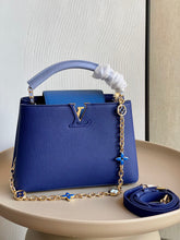 Load image into Gallery viewer, 2023 New Luxury VL  Handbag
