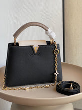 Load image into Gallery viewer, 2023 New Luxury VL  Handbag
