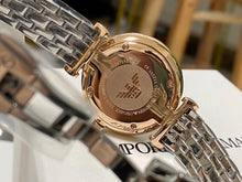 Load image into Gallery viewer, 2023 New Luxury Wrist watch
