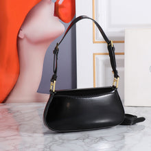 Load image into Gallery viewer, 2023 New Luxury  Handbag
